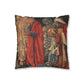 william-morris-co-spun-poly-cushion-cover-adoration-collection-three-wise-men-10