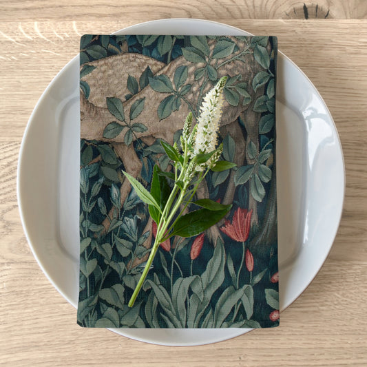 william-morris-co-table-napkins-greenery-collection-dear-1