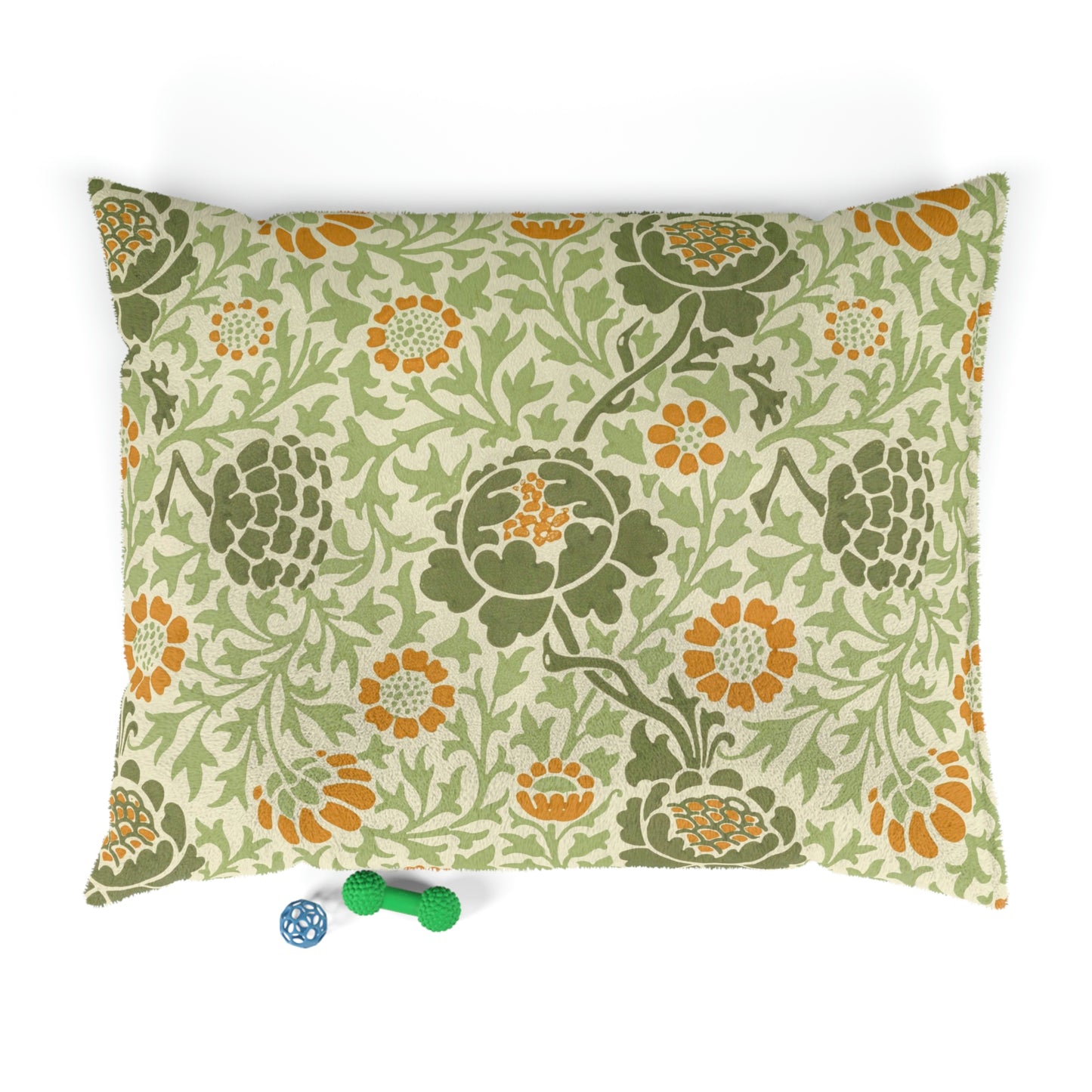 william-morris-co-pet-bed-grafton-collection-willy-morris-home-1