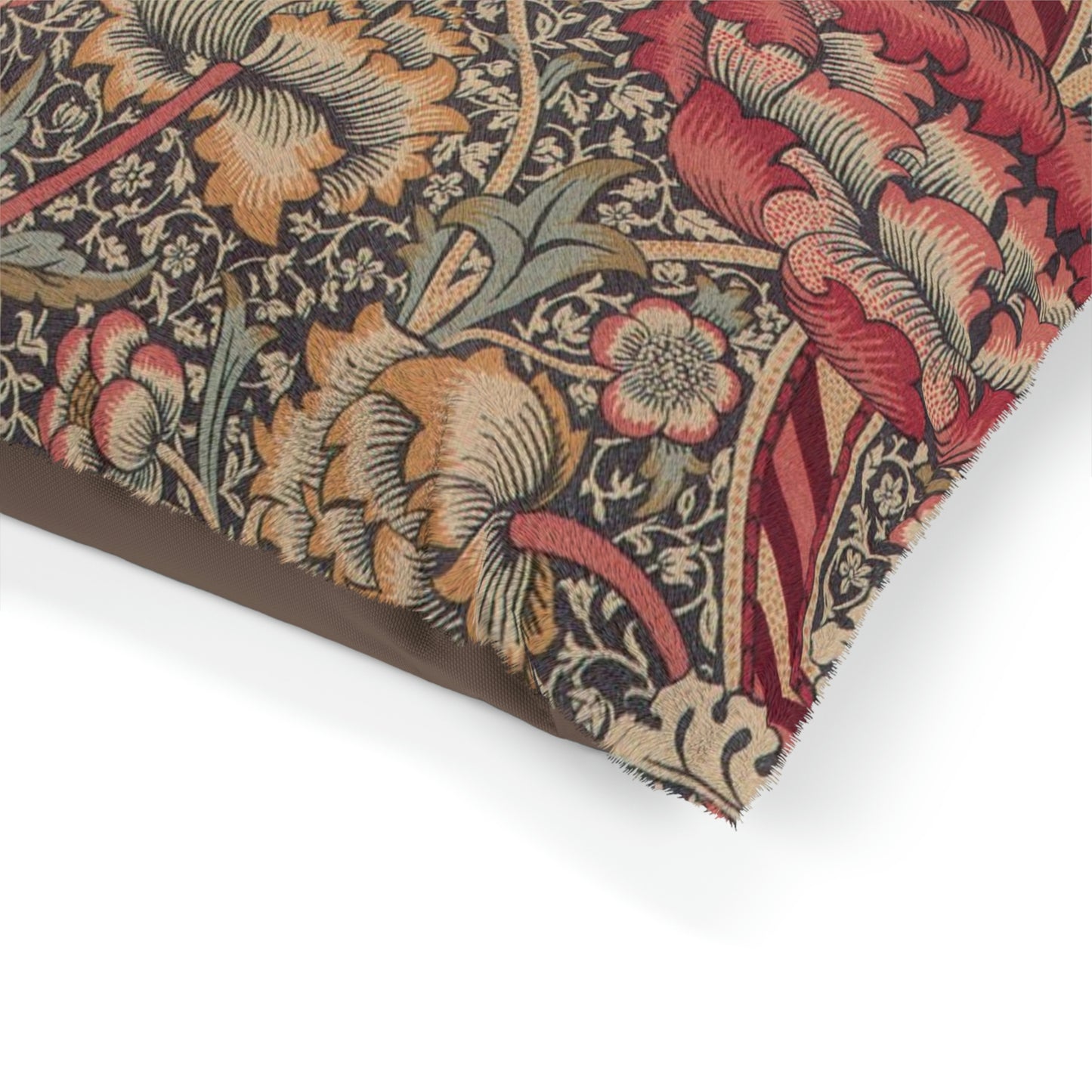 william-morris-co-pet-bed-wandle-collection-willy-morris-home-6