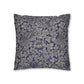 william-morris-co-spun-poly-cushion-cover-bird-and-anemone-collection-17