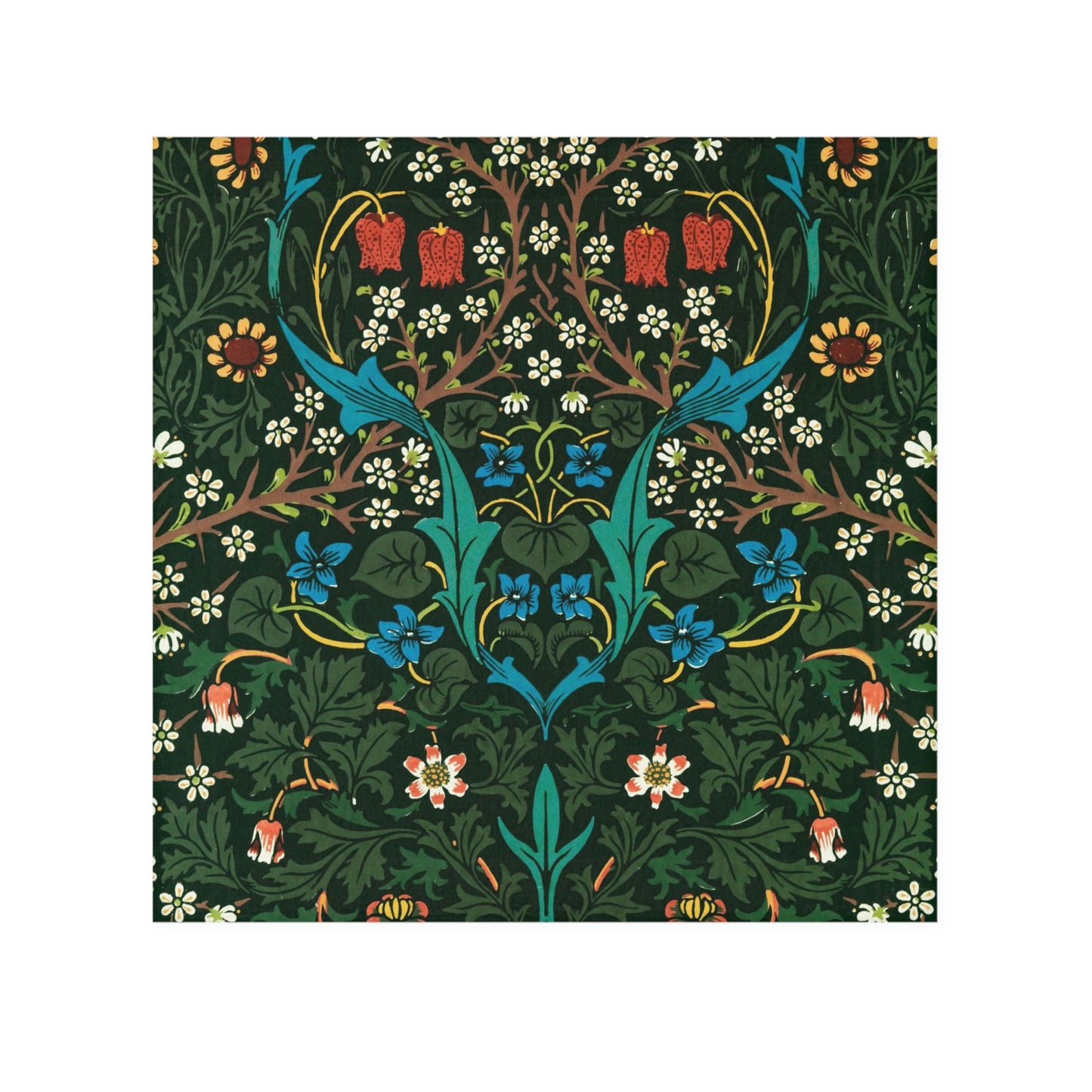 william-morris-co-face-cloth-tulip-collection-2