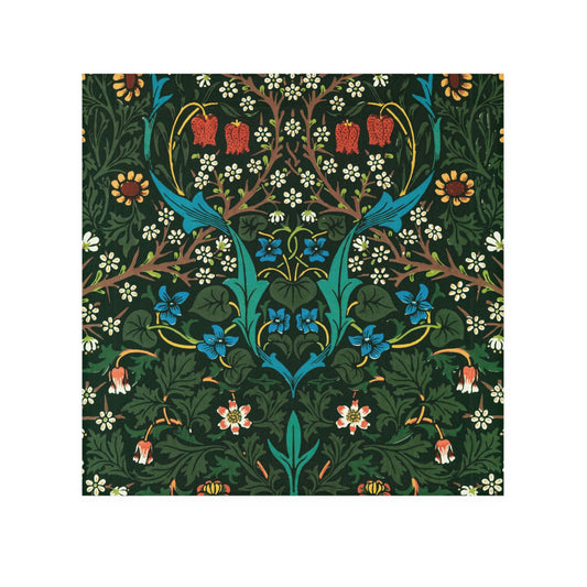 william-morris-co-face-cloth-tulip-collection-2