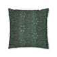 william-morris-co-spun-poly-cushion-cover-ispahan-collection-24