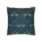 william-morris-co-spun-poly-cushion-cover-bluebird-collection-17