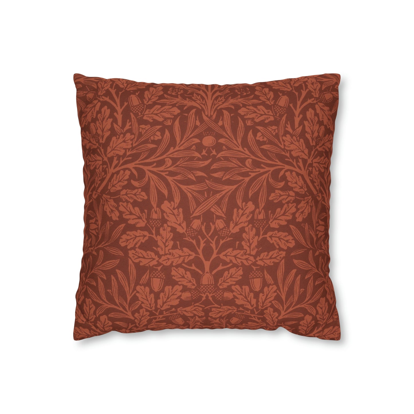 william-morris-co-spun-poly-cushion-cover-acorn-and-oak-leaves-collection-8