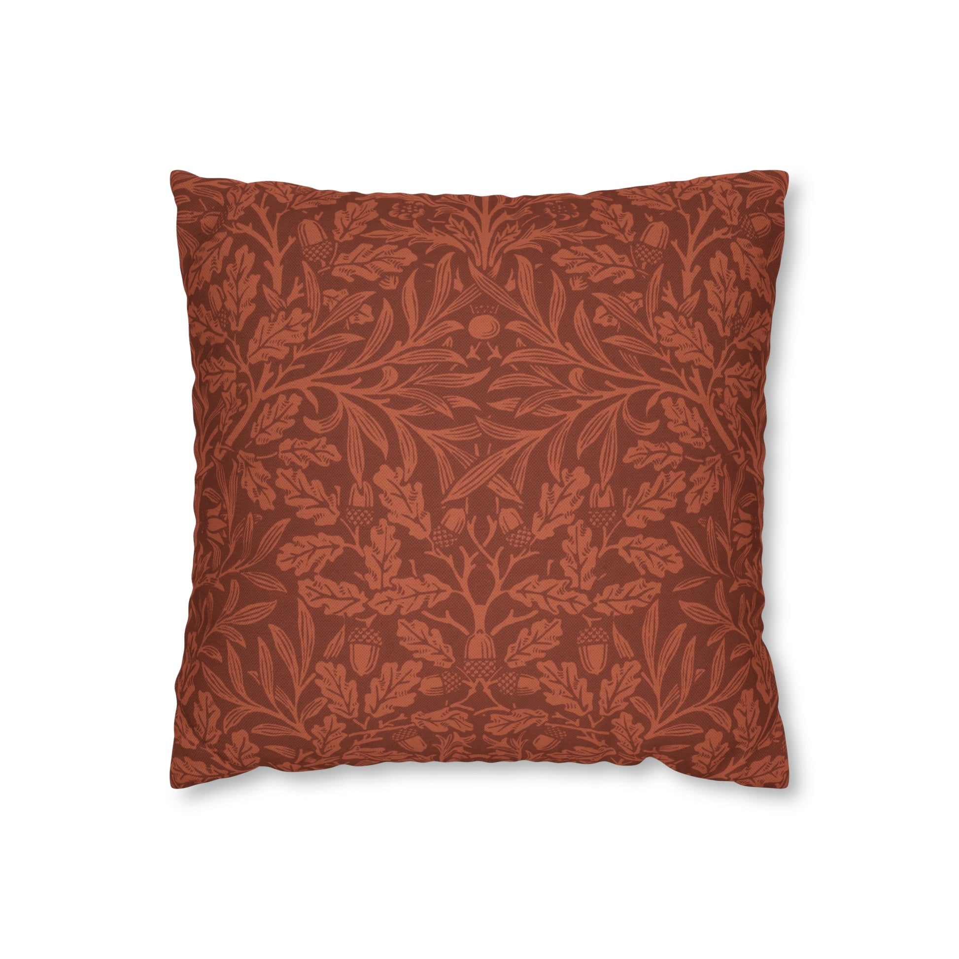 william-morris-co-spun-poly-cushion-cover-acorn-and-oak-leaves-collection-8