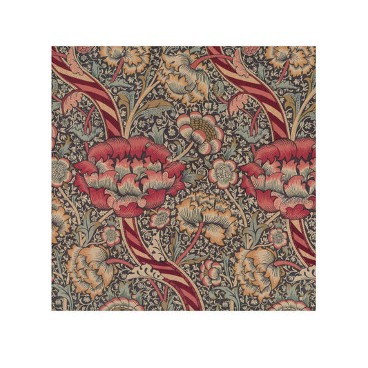 william-morris-co-face-cloth-wandle-collection-2
