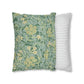 william-morris-co-spun-poly-cushion-cover-jasmine-collection-green-25
