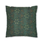 william-morris-co-spun-poly-cushion-cover-ispahan-collection-4