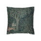 william-morris-co-spun-polyester-square-cushion-cover-green-forest-collection-rabbit-15