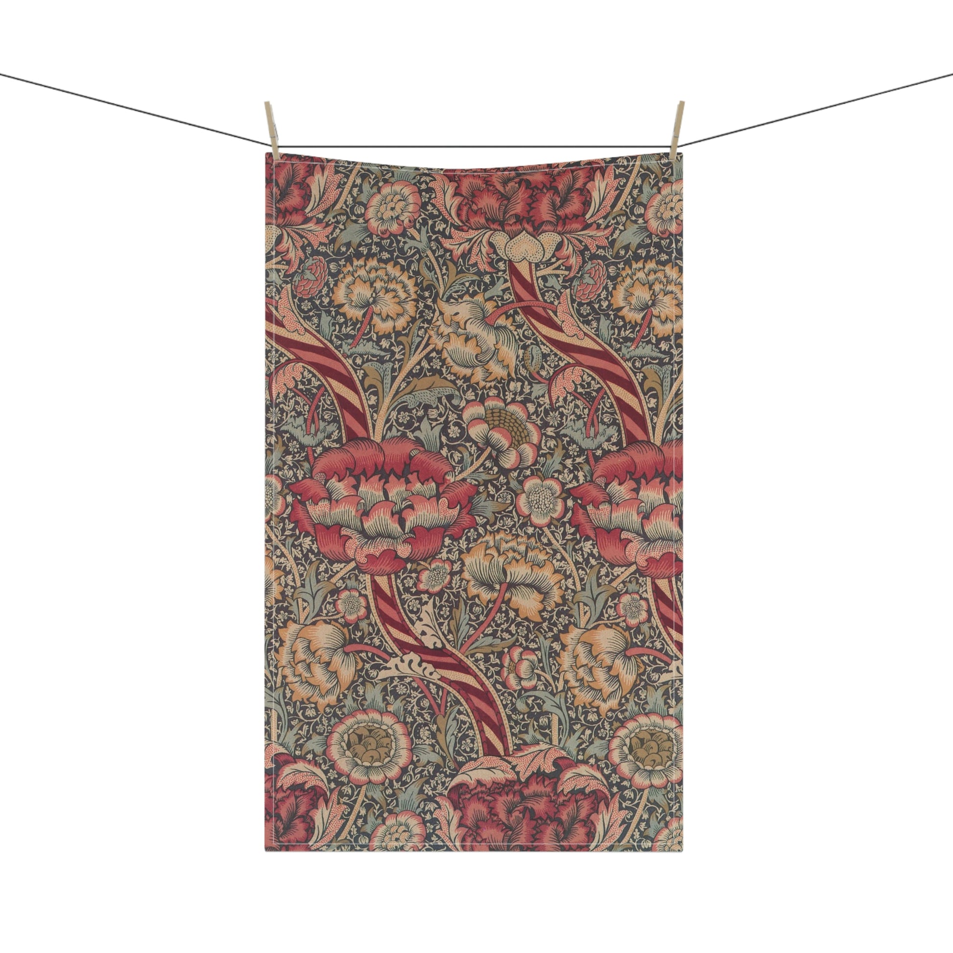 william-morris-co-kitchen-tea-towel-wandle-collection-4