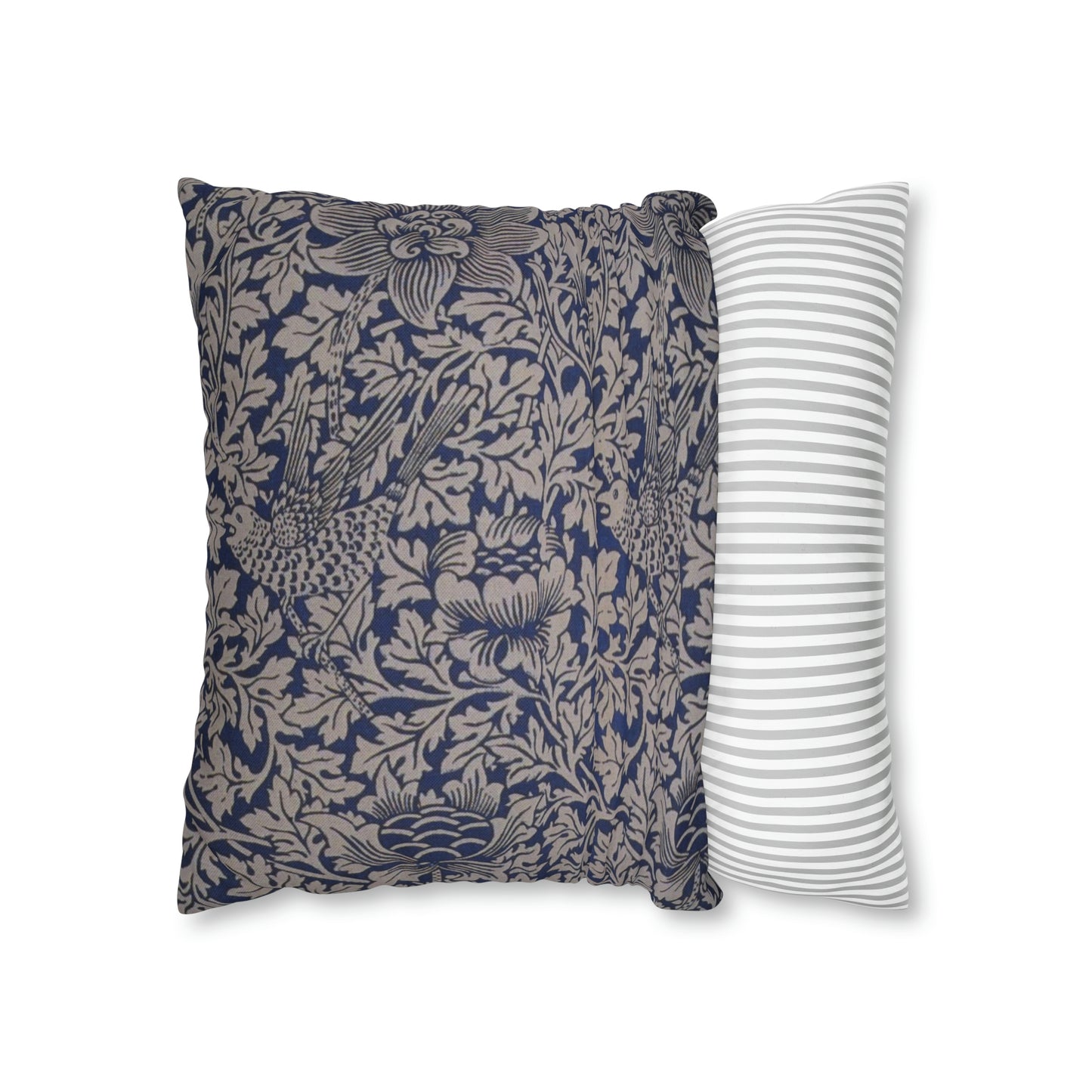 william-morris-co-spun-poly-cushion-cover-bird-and-anemone-collection-16