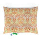 william-morris-co-pet-bed-golden-bough-collection-willy-morris-1