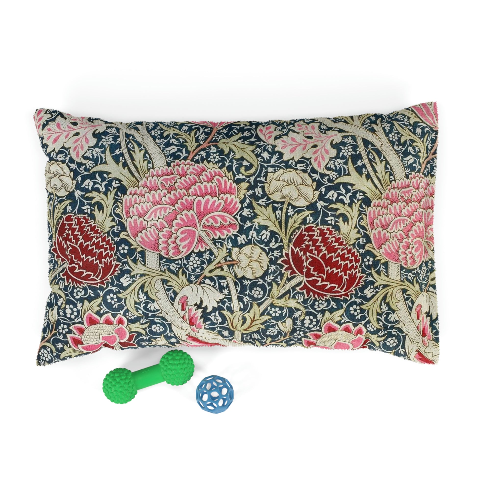 william-morris-co-pet-bed-cray-collection-willy-morris-home-3