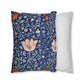 william-morris-co-spun-poly-cushion-cover-medway-collection-5