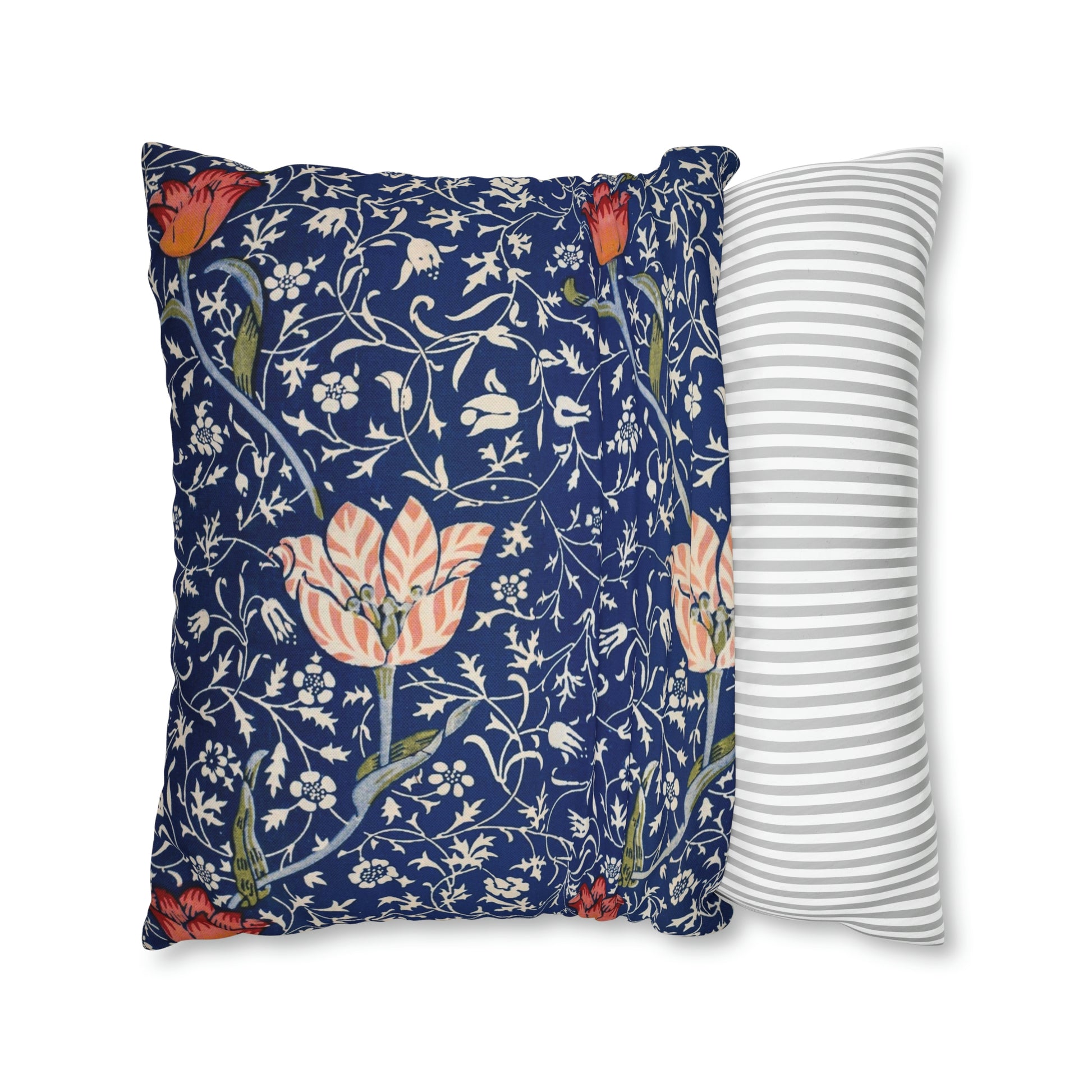 william-morris-co-spun-poly-cushion-cover-medway-collection-5