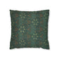 william-morris-co-spun-poly-cushion-cover-ispahan-collection-15