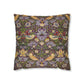 william-morris-co-spun-poly-cushion-cover-strawberry-thief-collection-damson-15