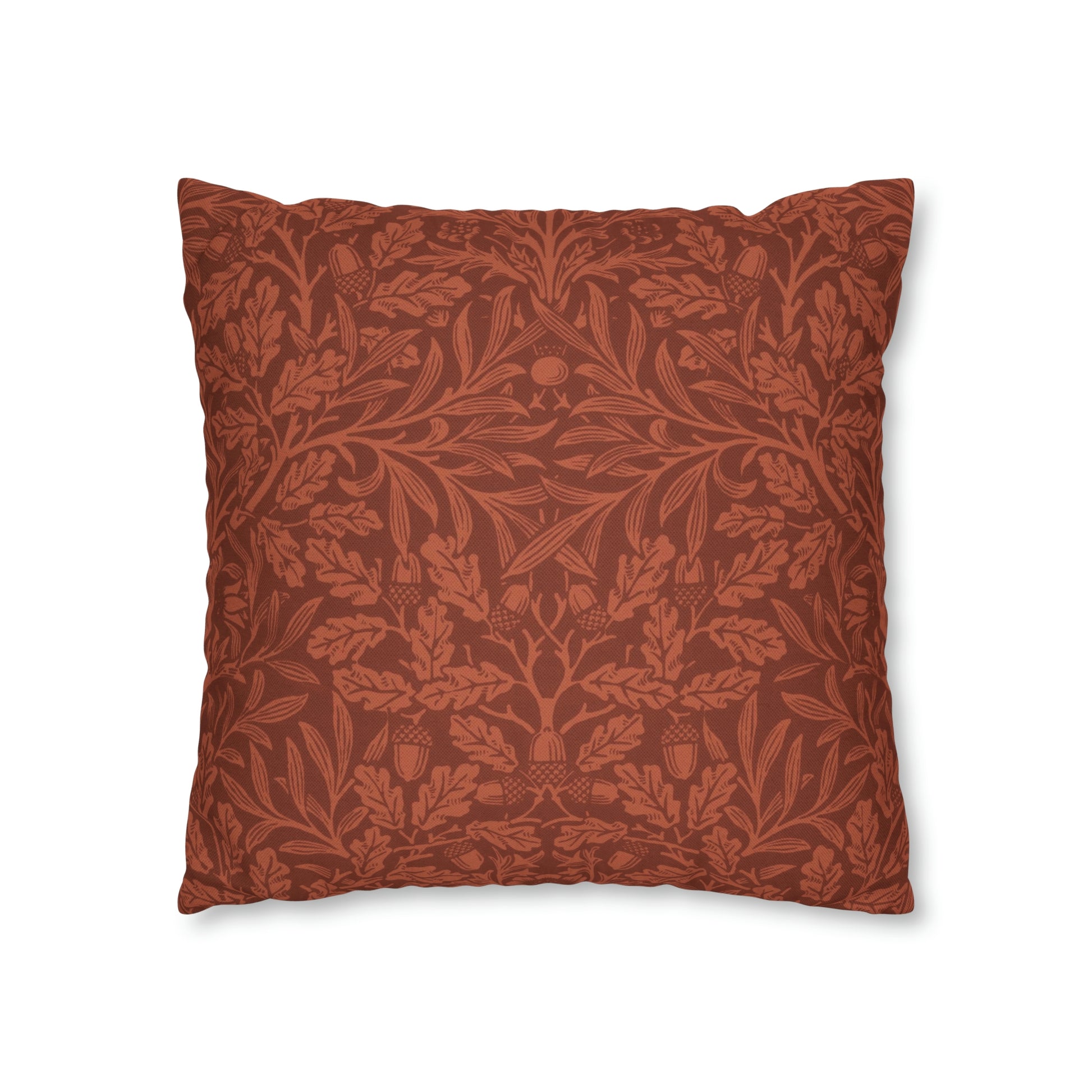 william-morris-co-spun-poly-cushion-cover-acorn-and-oak-leaves-collection-17