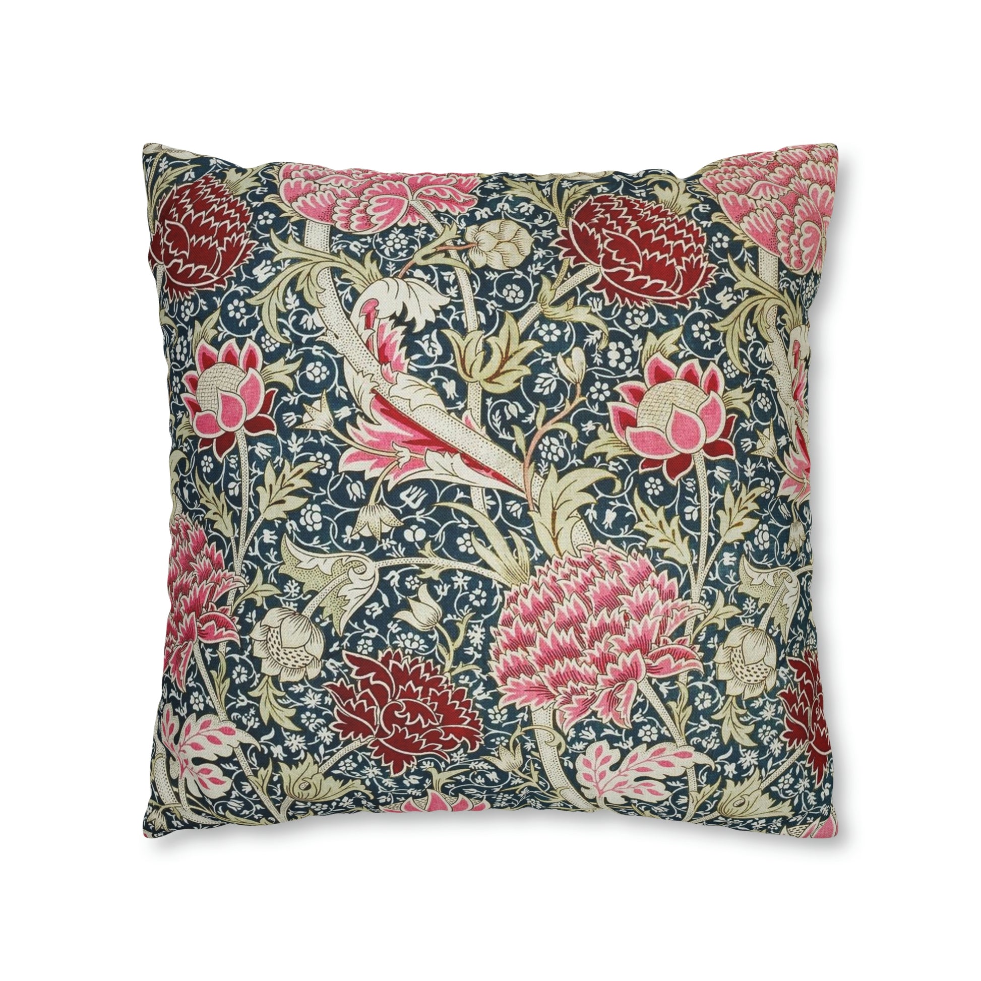 william-morris-co-spun-poly-cushion-cover-cray-collection-24