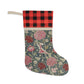 william-morris-co-christmas-stocking-cray-collection-2
