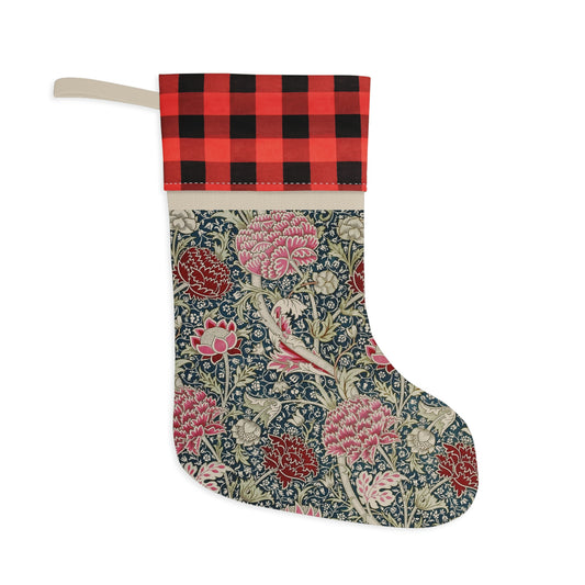 william-morris-co-christmas-stocking-cray-collection-2