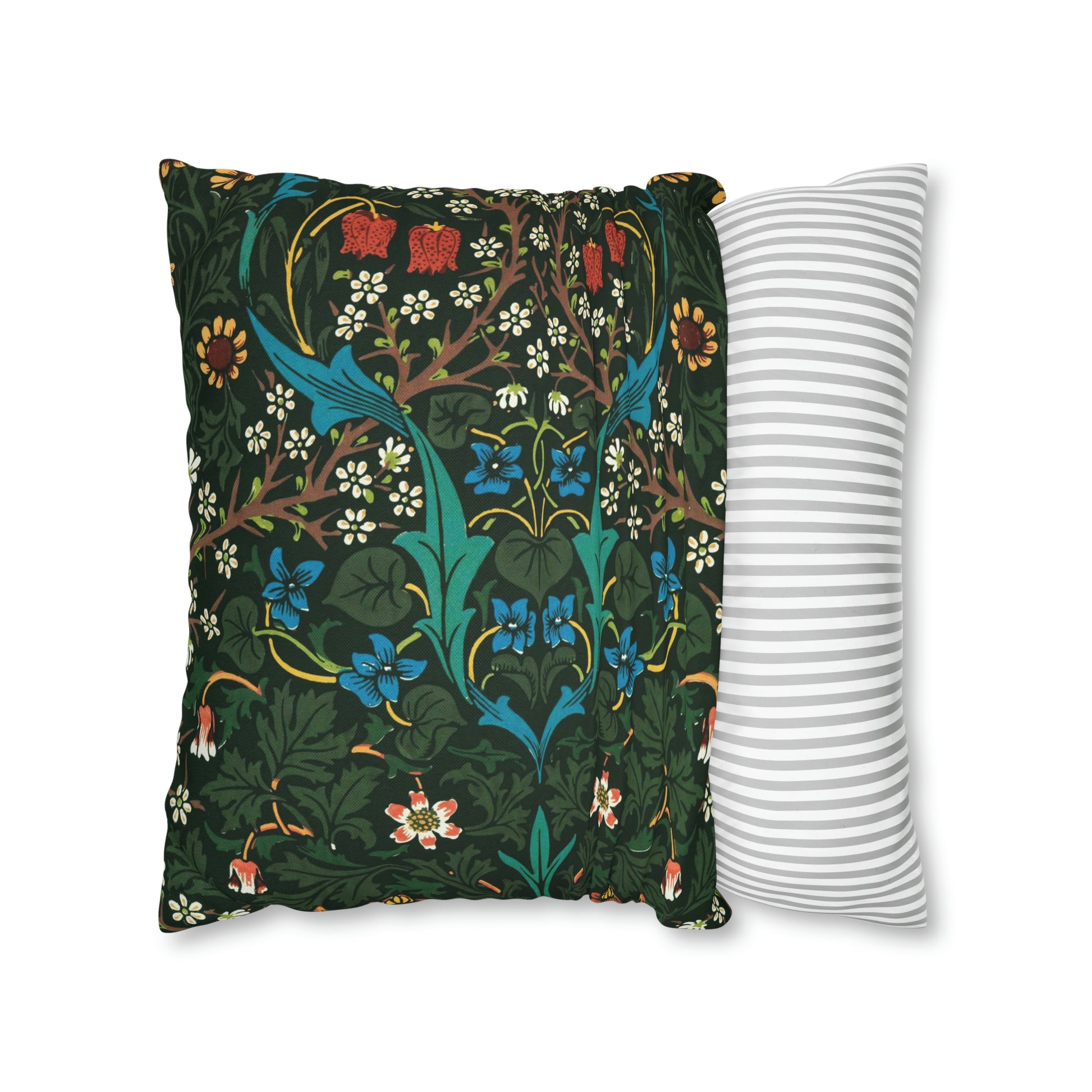 william-morris-co-spun-poly-cushion-cover-tulip-collection-23