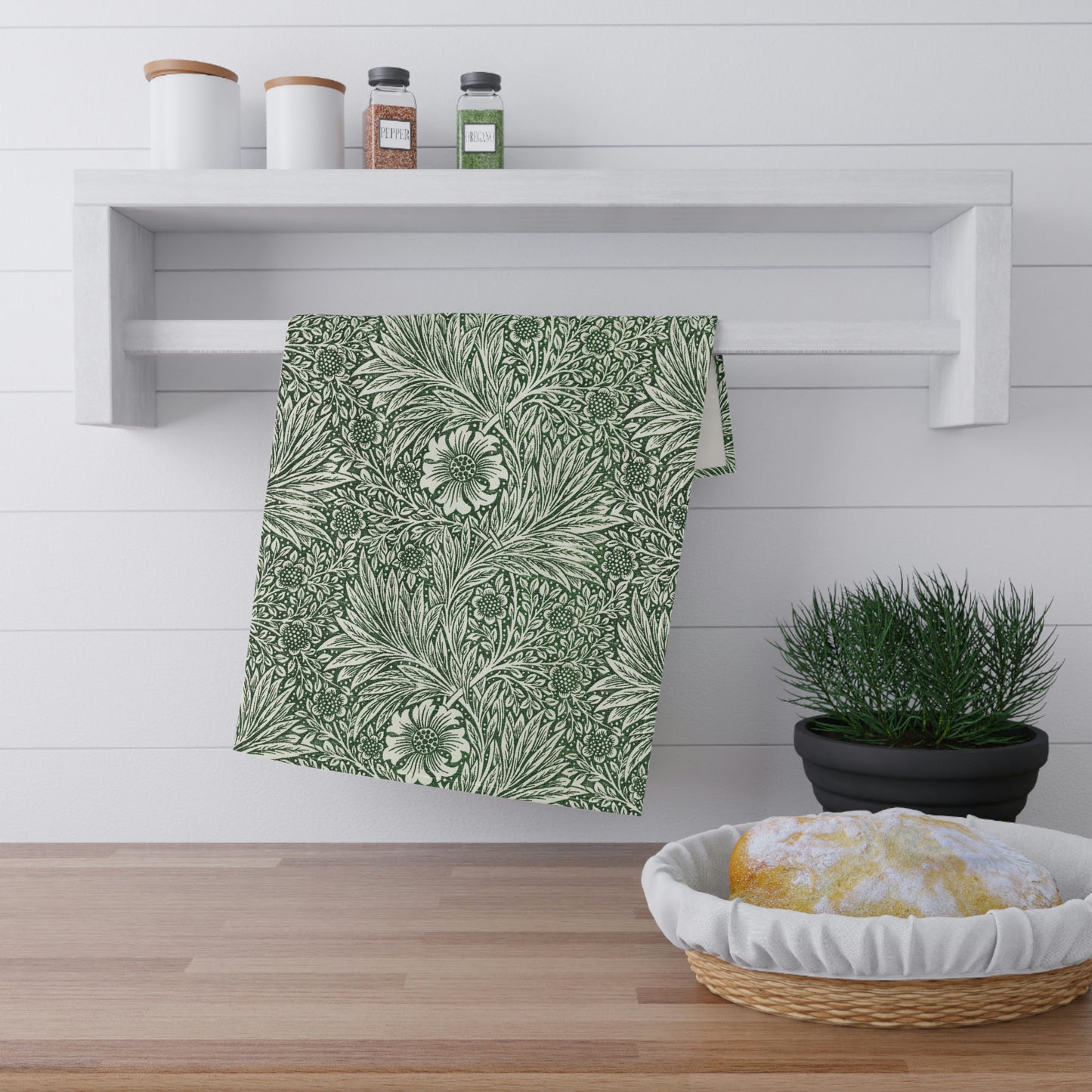 william-morris-co-kitchen-tea-towel-marigold-collection-5