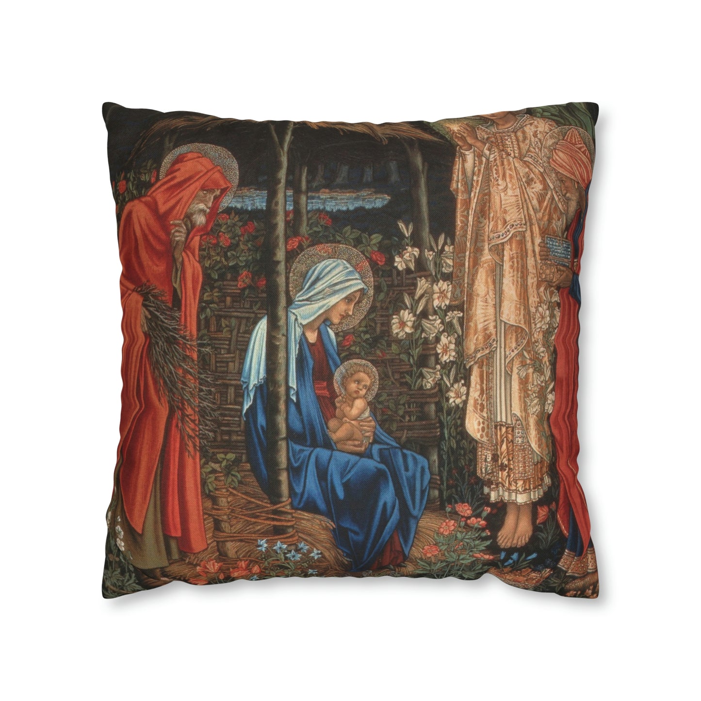 william-morris-co-spun-poly-cushion-cover-adoration-collection-adoration-22