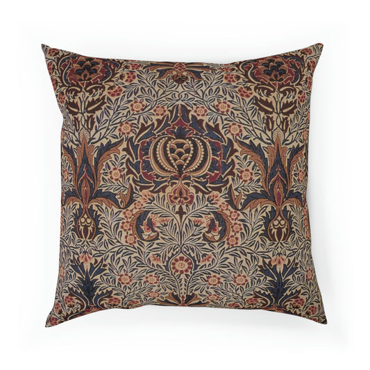 william-morris-co-cotton-drill-cushion-and-cushion-cover-pomegranate-collection-1