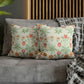 william-morris-co-spun-poly-cushion-cover-daisy-collection-21