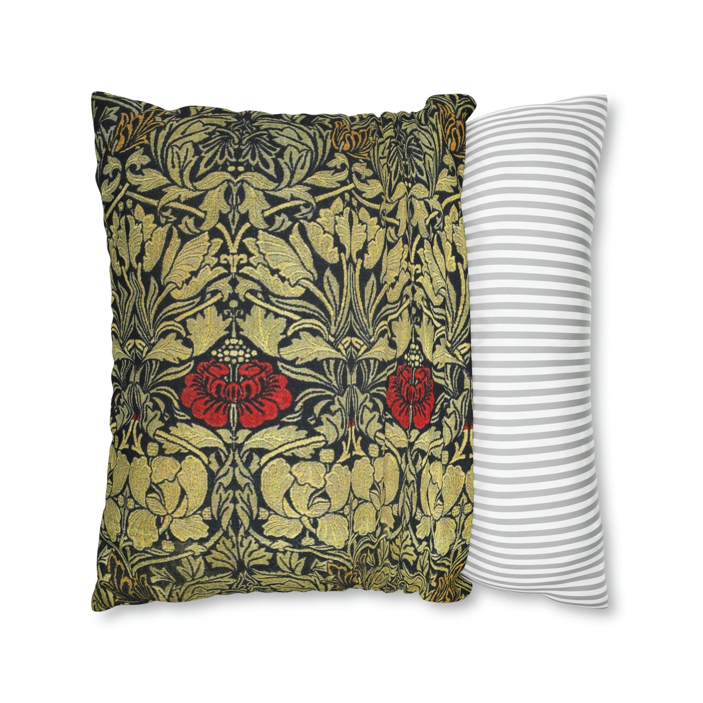 william-morris-co-spun-poly-cushion-cover-tulip-and-rose-collection-5