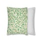 william-morris-co-spun-poly-cushion-cover-willow-collection-16