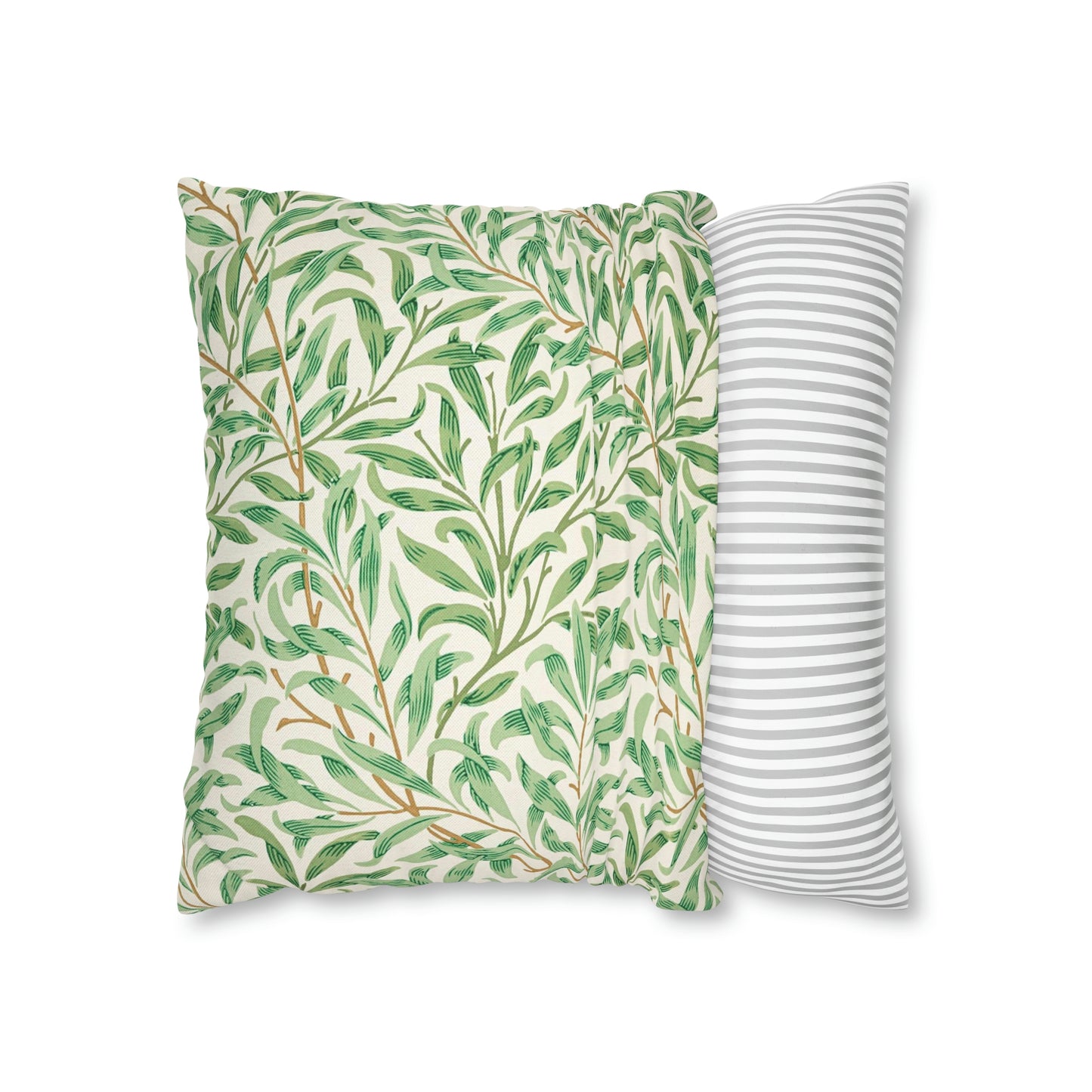 william-morris-co-spun-poly-cushion-cover-willow-collection-16