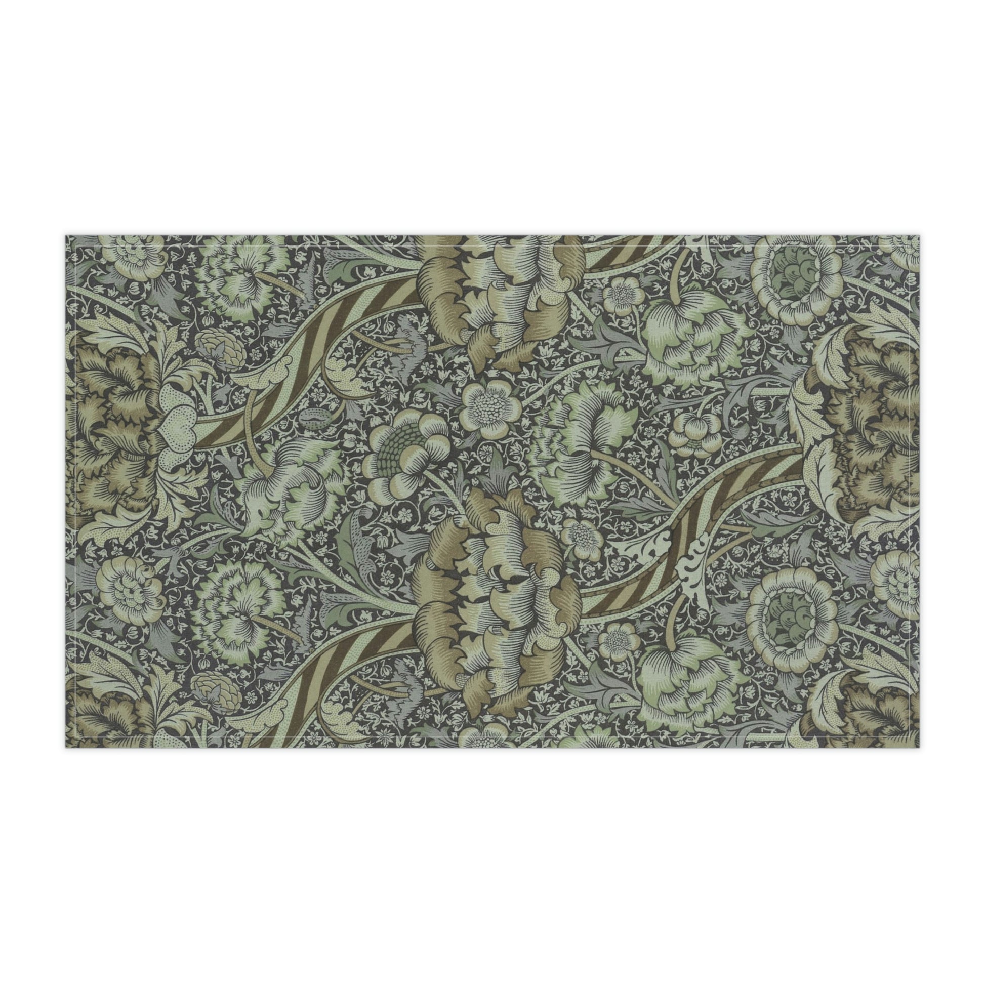 william-morris-co-kitchen-tea-towel-wandle-collection-grey-3