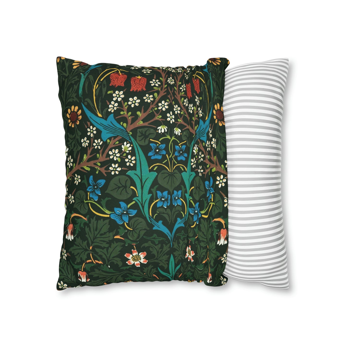 william-morris-co-spun-poly-cushion-cover-tulip-collection-18