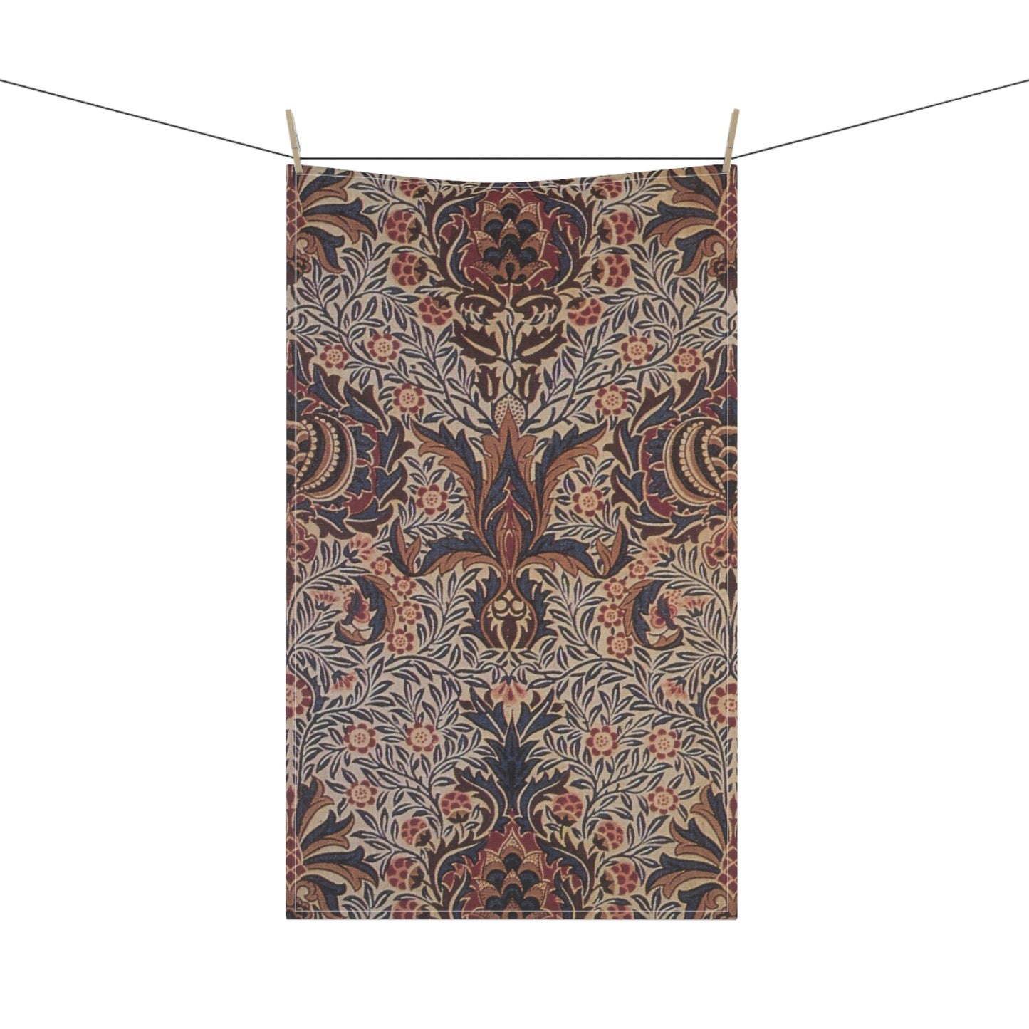 william-morris-co-kitchen-tea-towel-pomegranate-collection-8