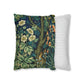 william-morris-co-cushion-cover-pheasant-and-squirrel-collection-squirrel-16