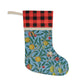 william-morris-co-christmas-stocking-four-fruits-collection-5