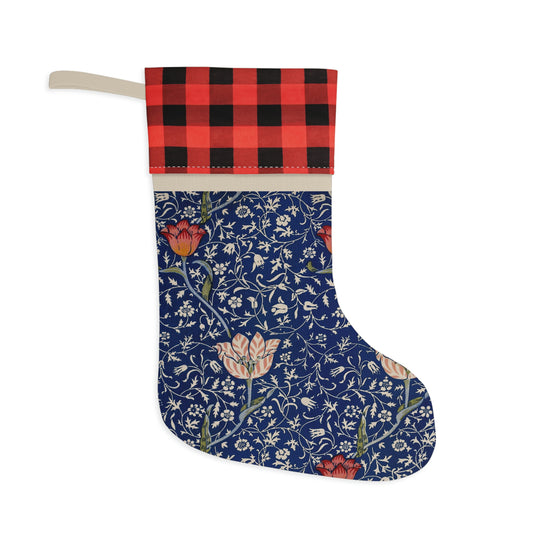 william-morris-co-christmas-stocking-medway-collection-2