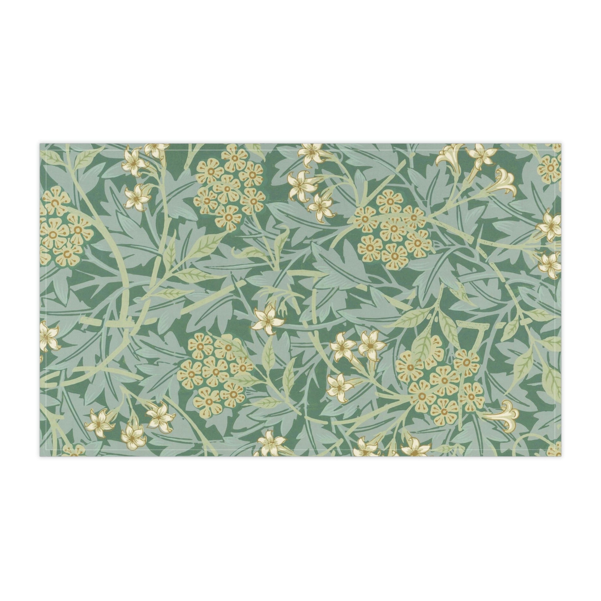 william-morris-co-kitchen-tea-towel-jasmine-collection-3