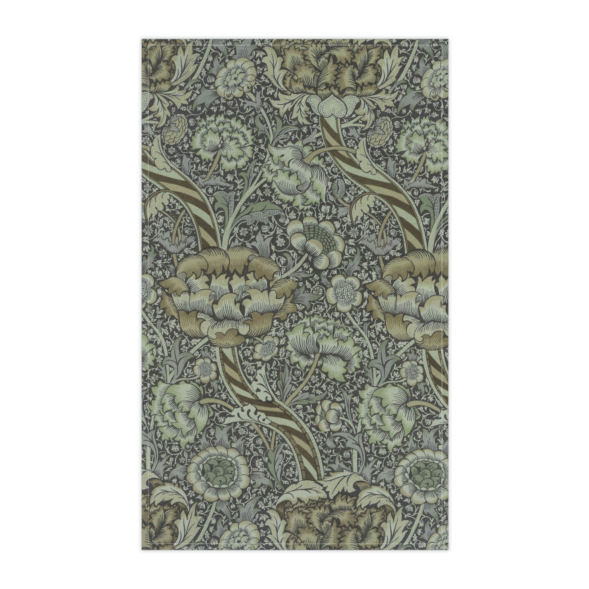 william-morris-co-kitchen-tea-towel-wandle-collection-grey-2