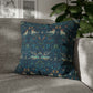 william-morris-co-spun-poly-cushion-cover-bluebird-collection-6