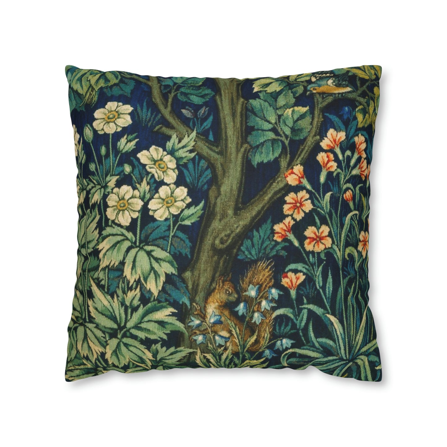 william-morris-co-cushion-cover-pheasant-and-squirrel-collection-squirrel-22