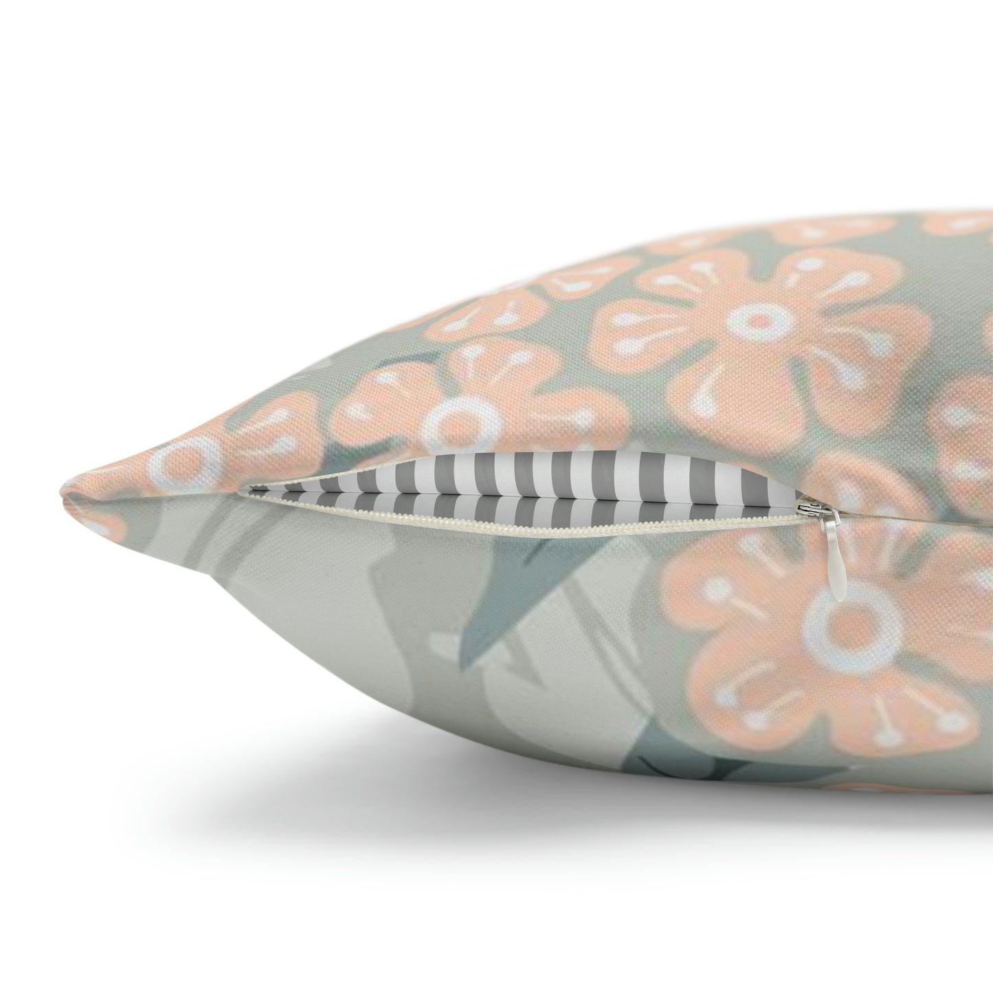 william-morris-co-spun-poly-cushion-cover-jasmine-collection-pink-5