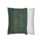 william-morris-co-spun-poly-cushion-cover-ispahan-collection-9