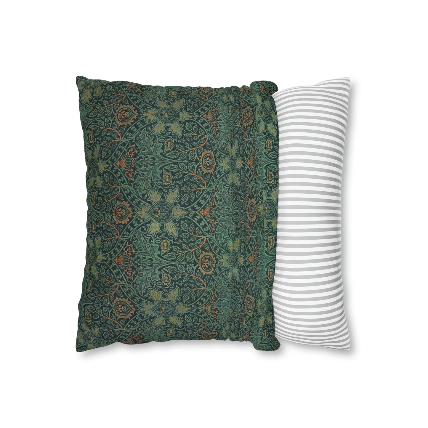 william-morris-co-spun-poly-cushion-cover-ispahan-collection-9