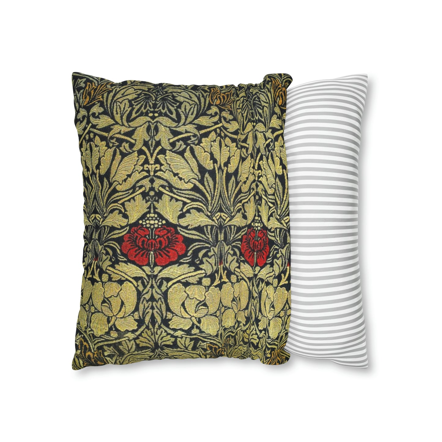 william-morris-co-spun-poly-cushion-cover-tulip-and-rose-collection-18