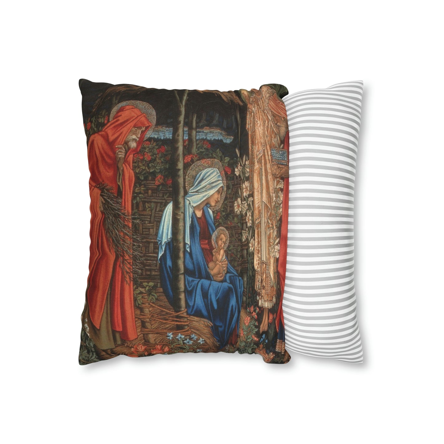 william-morris-co-spun-poly-cushion-cover-adoration-collection-adoration-9